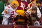 Redskins_20130106_7666