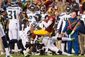 Redskins_20130106_7668