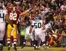 Redskins_20130106_7669