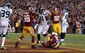 Redskins_20130106_7670