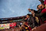 Redskins_20130106_7671
