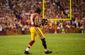 Redskins_20130106_7675