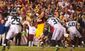 Redskins_20130106_7676