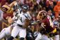 REDSKINS_20130106_7715