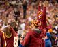 REDSKINS_20130106_7719