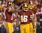 REDSKINS_20130106_7728
