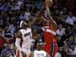 wizards-heat-basketba_lanc_mugshot_four_by_three.jpg