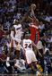 Wizards Heat Basketba_Lanc.jpg