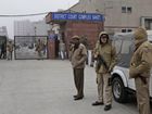 india-gang-rape_lea_3_mugshot_four_by_three.jpg