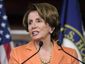 new-congress_live_mugshot_four_by_three.jpg