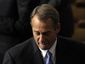 new-congress_reps1_2_mugshot_four_by_three.jpg