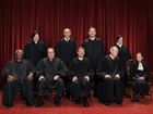 obama-judges_lea_11_mugshot_four_by_three.jpg