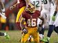redskins_20130106_42_mugshot_four_by_three.jpg