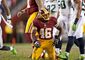 REDSKINS_20130106_4#2.jpg