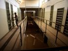 abu-ghraib-payments_live_mugshot_four_by_three.jpg
