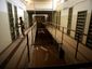 abu-ghraib-payments_live_mugshot_four_by_three.jpg