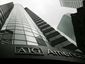 AIG_Bailout_Thir_mugshot_four_by_three.jpg
