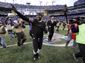 APTOPIX Colts Ravens _Lanc.jpg