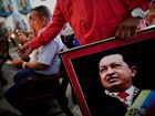 cuba_chavez3_mugshot_four_by_three.jpg