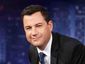 kimmel_20120723_776_mugshot_four_by_three.jpg