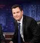 KIMMEL_20120723_776.jpg