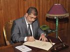 mideast-egypt_lea_18_mugshot_four_by_three.jpg