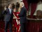new-congress_lea_2_mugshot_four_by_three.jpg