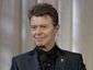 people-david-bowie_lea_mugshot_four_by_three.jpg
