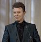 People David Bowie_Lea.jpg