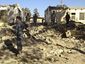 afghanistan_live_7_mugshot_four_by_three.jpg
