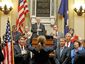 general_assembly_convenes3_mugshot_four_by_three.jpg
