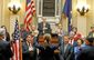 General_Assembly_Convenes#3.jpg