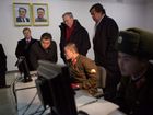northkorea_mugshot_four_by_three.jpg