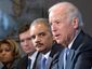 obama_gun_control_3_mugshot_four_by_three.jpg