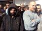 syria_prisoner_exchange3_mugshot_four_by_three.jpg