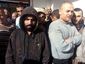 Syria_Prisoner_Exchange#3.jpg