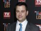 tv-kimmel-ratings_lea_mugshot_four_by_three.jpg
