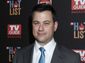 TV-Kimmel Ratings_Lea.jpg