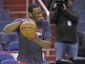 wizards-wall-basketba_hasc_2_mugshot_four_by_three.jpg