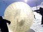 zorb_mugshot_four_by_three.jpg