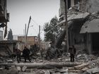 mideast_syria_2_2_mugshot_four_by_three.jpg