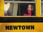 newtown04_3_mugshot_four_by_three.jpg