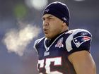 seau_mugshot_four_by_three.jpg