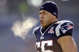 SEAU.jpg