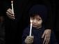 aptopix-pakistan_live_2_mugshot_four_by_three.jpg