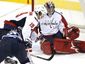 capitals-jets-hockey_hasc_mugshot_four_by_three.jpg