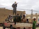 mali-fighting_live_1_mugshot_four_by_three.jpg