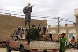 Mali Fighting_Live.jpg