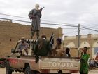 mali-fighting_live_mugshot_four_by_three.jpg