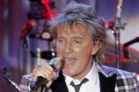 ROD STEWART.jpg